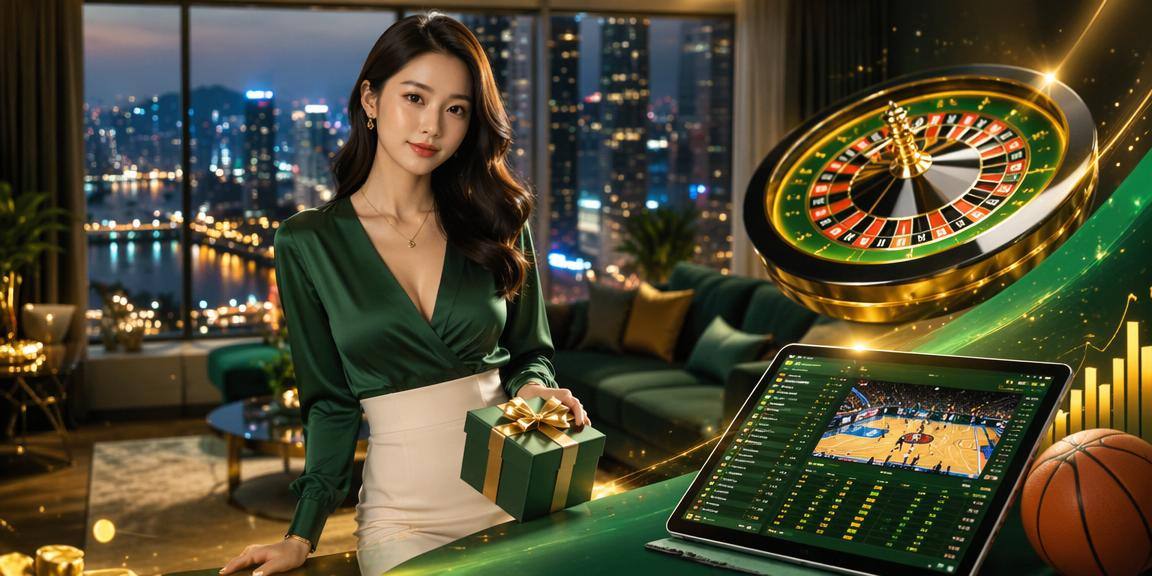 ga139 Những điều bạn cần biết về ga139