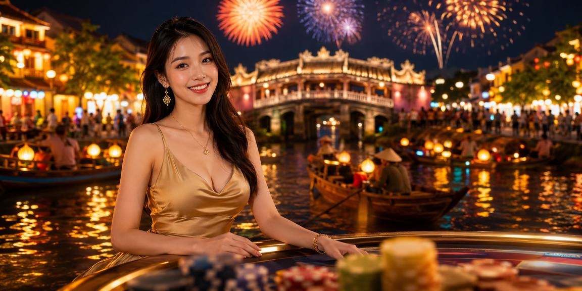 ga139 Theo Set & Điểm Số