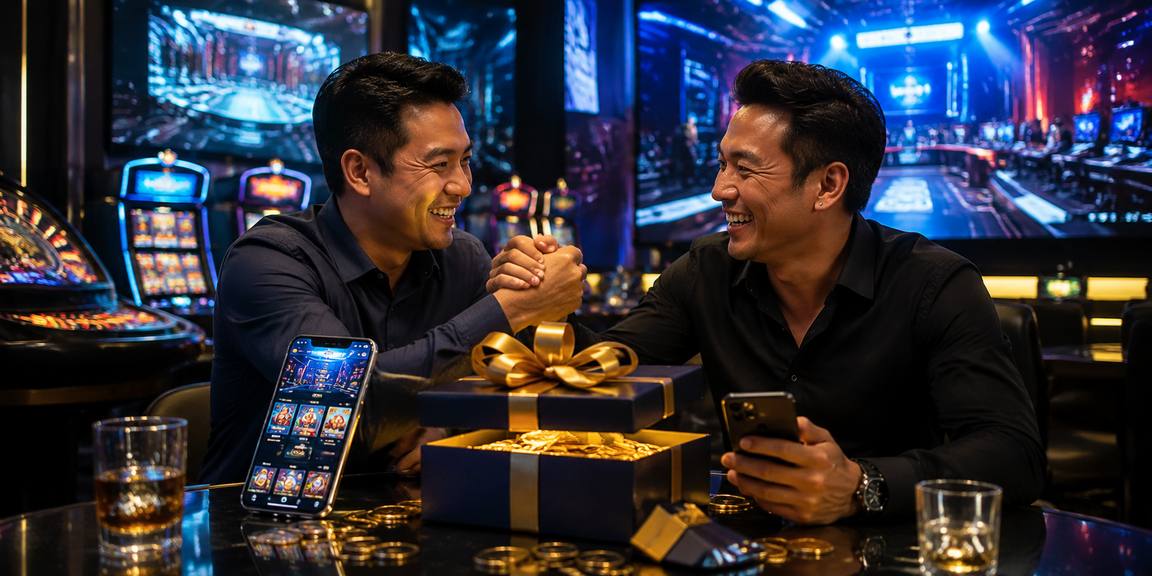 ga139 Những gì chúng tôi xây dựng cho người chơi slot Việt Nam