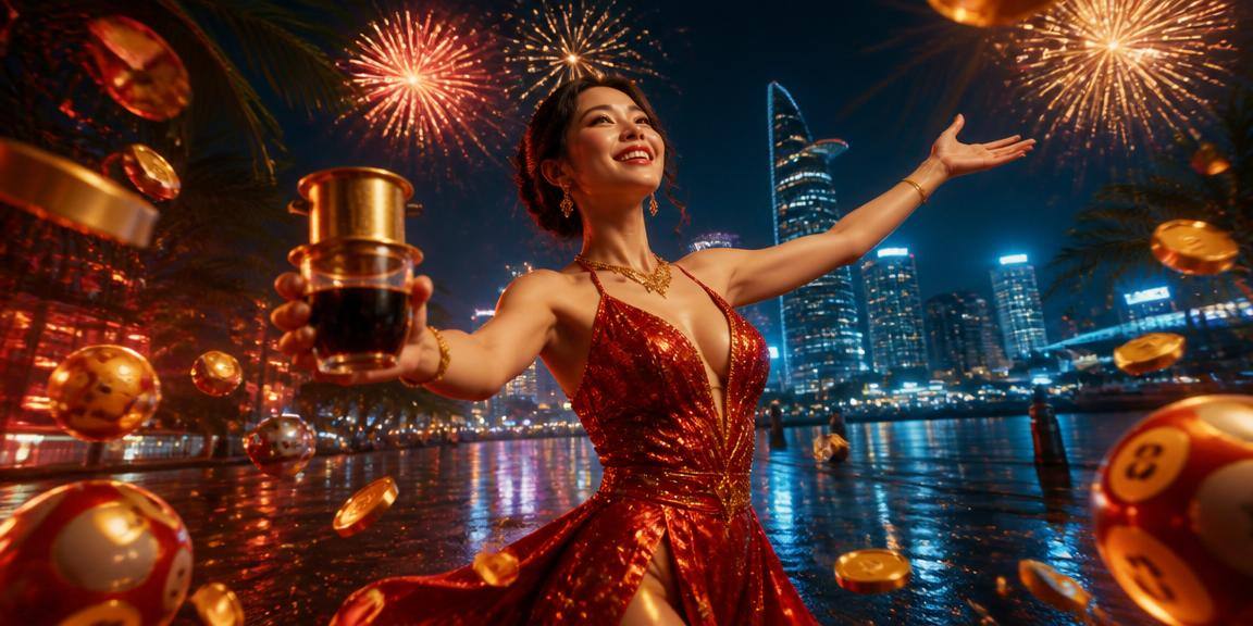 ga139 Giải Ngoại hạng Anh và Champions League