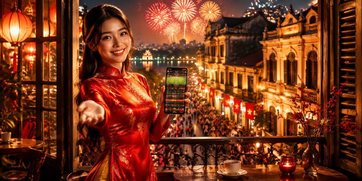 ga139 Điều Khoản Dịch Vụ ga139 – Quyền Lợi Và Nghĩa Vụ Tài Khoản