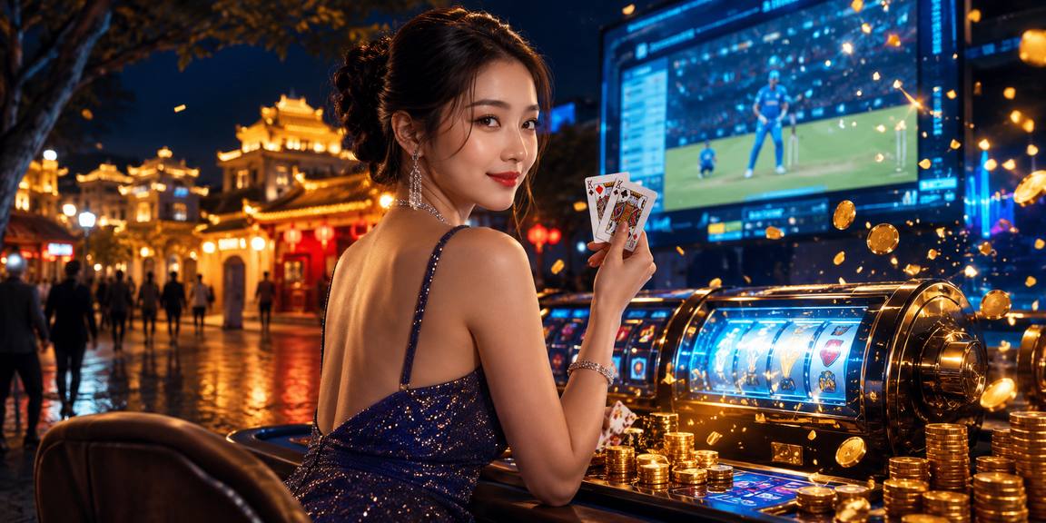 ga139 Sportsbook